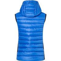 Women's Rhea2 Vest - Cloudy Blue (353)