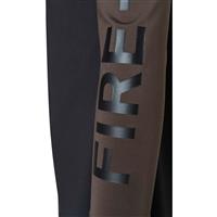 Men's Premo2 1/4 Zip Shirt - Black (026)