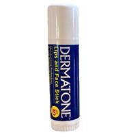 Lips and Face Stick (.5 oz SPF 30)