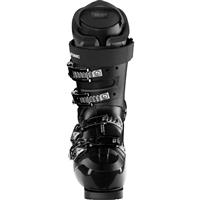 Men's Hawx Ultra Ski Boots - Black / White