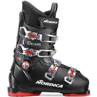Men's Cruise 80 Ski Boots