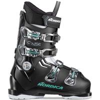 Women's Cruise 65 Ski Boots