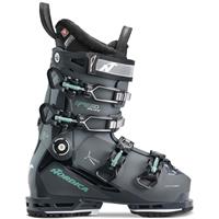 Women's Speedmachine 3 95 Ski Boots