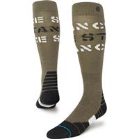 Baracks Snow Sock