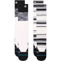 Blocked 2 Pack Sock
