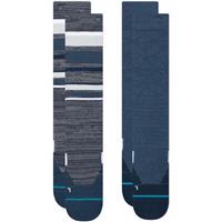 Bobbin 2 Pack Sock