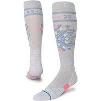 The Konsburgh Sock