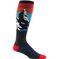 Men's Darn Tough Solstice OTC Lightweight Sock