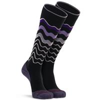 Women's Freerider Ultra-Lightweight Over-the-Calf Socks
