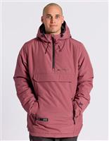 Men's Aftershock Jacket