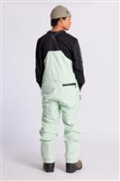 Men's Aftershock Bib - Spray
