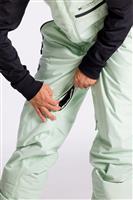 Men's Aftershock Bib - Spray