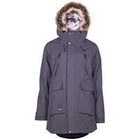 Women's Fairbanks Jacket - Phantom