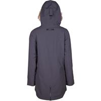 Women's Fairbanks Jacket - Phantom