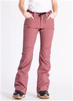 Women's Heartbreaker Twill Pant
