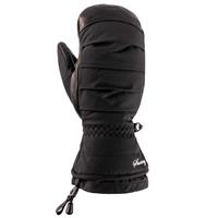 Women's LaDown Mitt 2.1