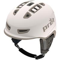 Women's Vision X Helmet
