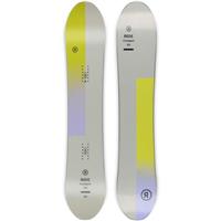 Women's Compact Snowboard