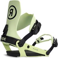 Men's A-6 Binding