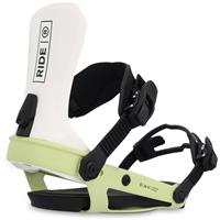 Women's AL-6 Binding