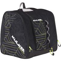 Speed Star Kids Ski Boot Bag