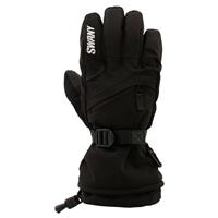 Men's X-Over Glove 2.2
