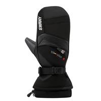 Women's X-Change Mitt 2.1