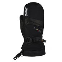 Youth X-Change Jr Mitt