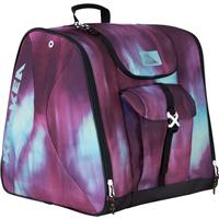 Talvi X Boot Bag