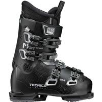 Women's Mach Sport HV 65 Boot