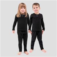 Toddler Thermafleece 2-Piece Set