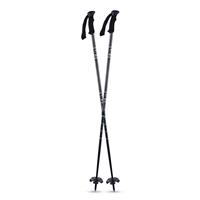 Trail Walking 2 Piece Poles