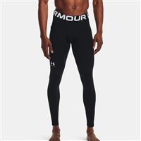 Men's ColdGear Armour Leggings