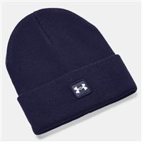 Men's Halftime Cuff - Midnight Navy / White
