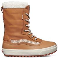 Standard Zip Snow MTE - Unisex