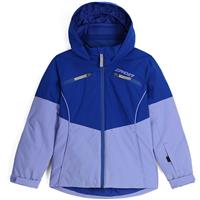 Girl's Spyder Camille Jacket