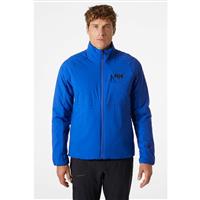 Men's Odin Stretch Insulated Jacket 2.0