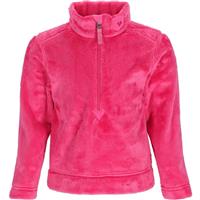 Toddler Superior Gear II Zip Top - Azalea (23058)