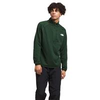 Men's Canyonlands ½ Zip