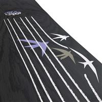 Unisex Highpath Snowboard