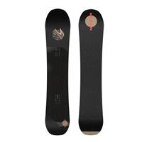 Men's Super 8 Pro Snowboard