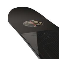 Men's Super 8 Pro Snowboard