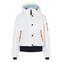Women's Emely-T Jacket - Off-White (732)
