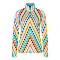 Women's Ilvy3 Top
