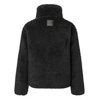 Women's Ninetta2 Sherpa Fleece - Black (026)