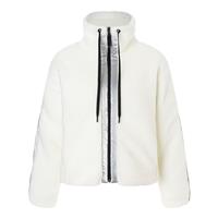 Women's Ninetta2 Sherpa Fleece - Off-White (732)