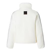 Women's Ninetta2 Sherpa Fleece - Off-White (732)