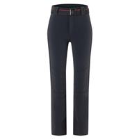 Women's Zula Pant