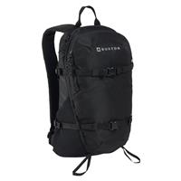 Day Hiker 22L Backpack - True Black