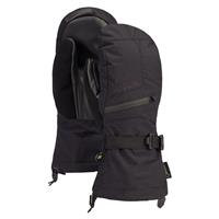Men's GORE-TEX Mittens
